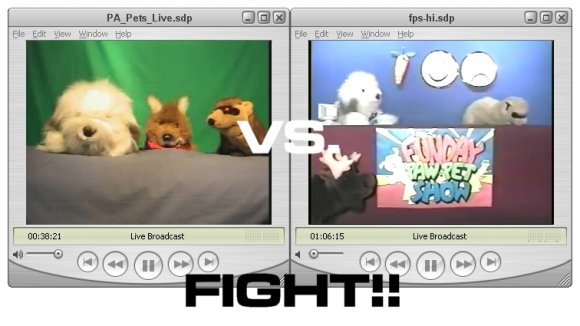 Aladasian-Battel_To_Teh_Detah