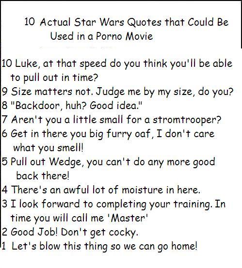 Anonymous-Star_Wars_quotes