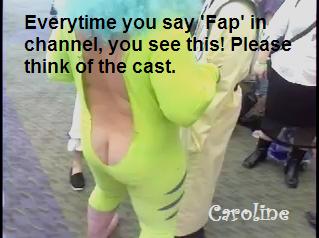 Caroline-fap