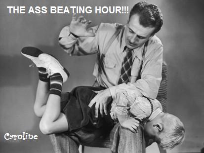 Caroline-pd_spank_071128_ms