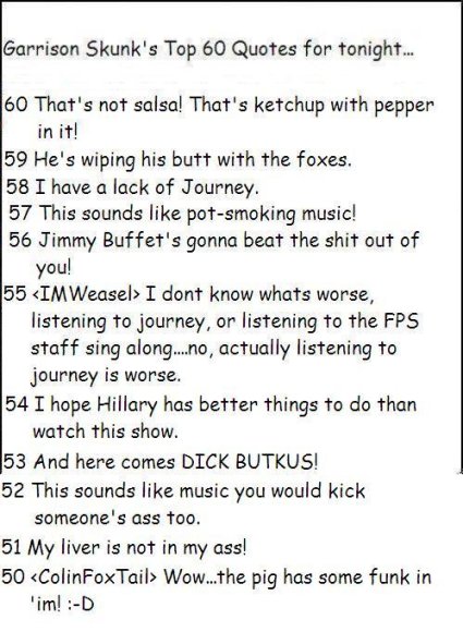 Garrisonskunk-Quotes1