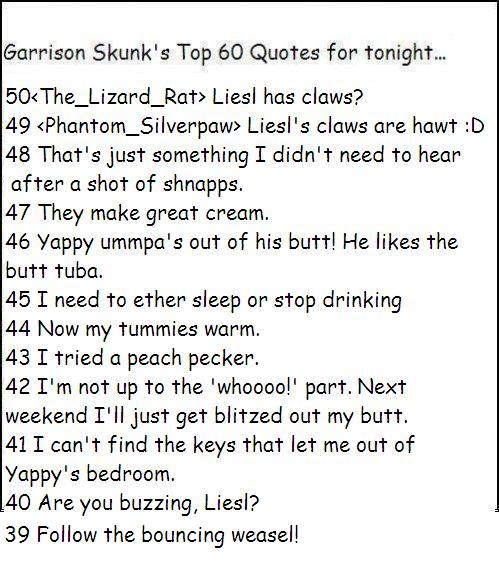 Garrisonskunk-Quotes2