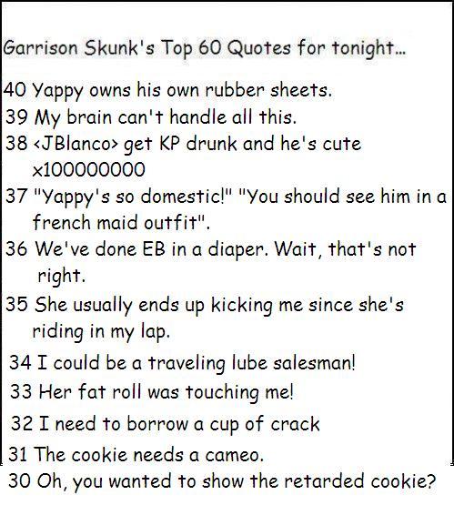 Garrisonskunk-Quotes3