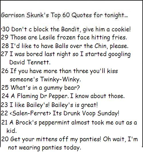 Garrisonskunk-Quotes4