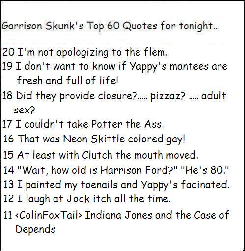 Garrisonskunk-Quotes6