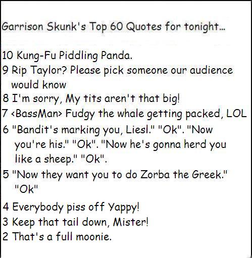 Garrisonskunk-Quotes7