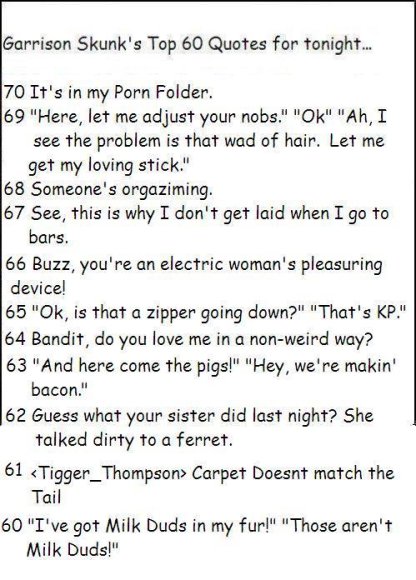 Garrisonskunk-Quotes8
