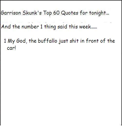 Garrisonskunk-Quotes9