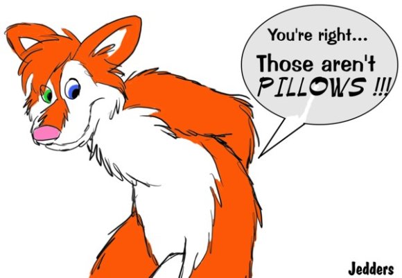 Jedd_Marten-pawpet_twizzler