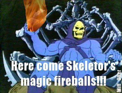 Miff_Otter-magic_fireballs