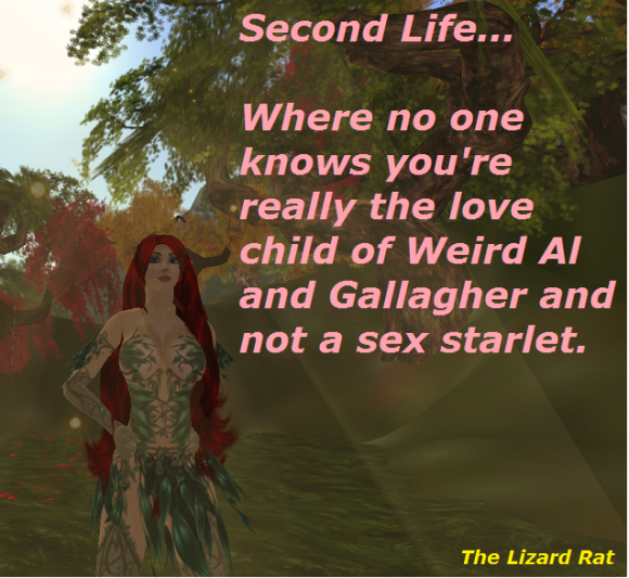 The_Lizard_Rat-TLR-SL