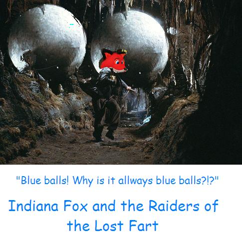 Anonymous-Yappy_Raiders