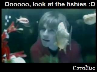Caroline-fishies
