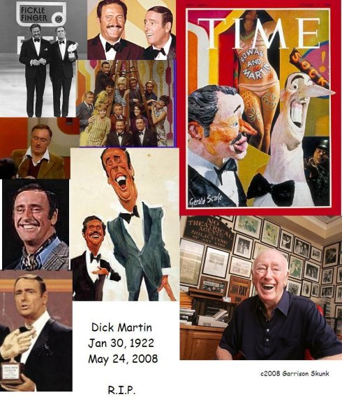 GarrisonSkunk-Dick_Martin