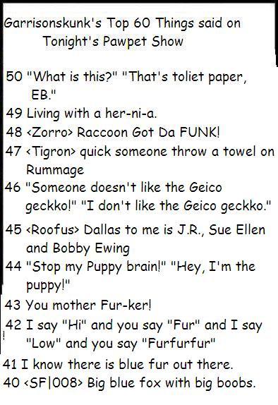 GarrisonSkunk-Garrison_Skunk-Quotes_03