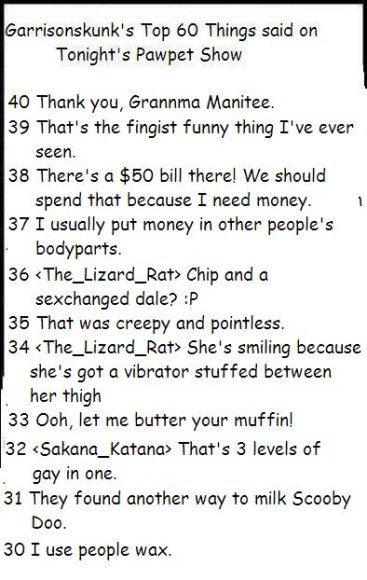 GarrisonSkunk-Garrison_Skunk-Quotes_04