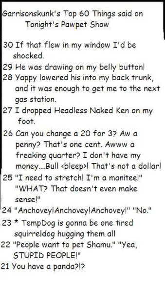 GarrisonSkunk-Garrison_Skunk-Quotes_05