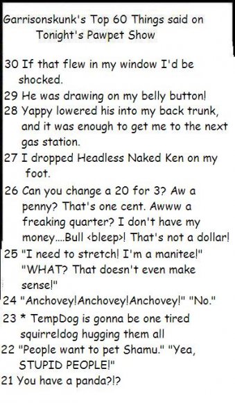 GarrisonSkunk-Garrison_Skunk-Quotes_06