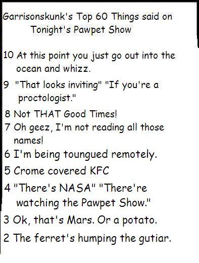 GarrisonSkunk-Garrison_Skunk-Quotes_08