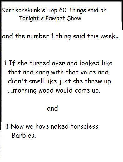 GarrisonSkunk-Garrison_Skunk-Quotes_09