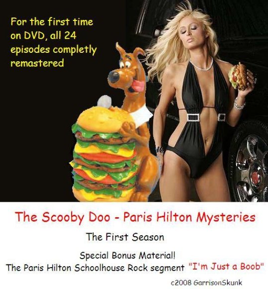 GarrisonSkunk-paris_hilton