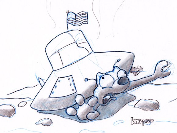 karpour-080526_phoenix_fps