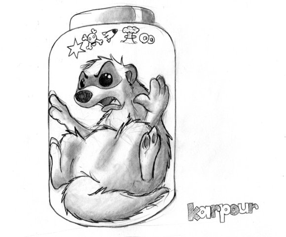 karpour-080526_poinkjar