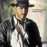 katzman-indiana_jones_with_whippawpet