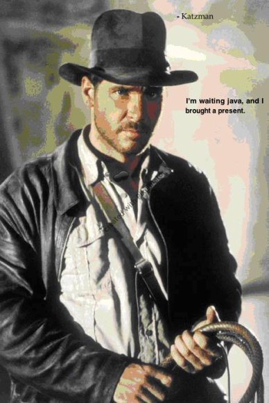 katzman-indiana_jones_with_whippawpet