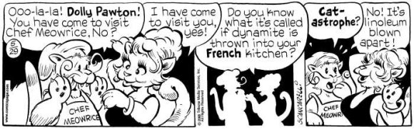 Anonymous-20080529csgas-a-p