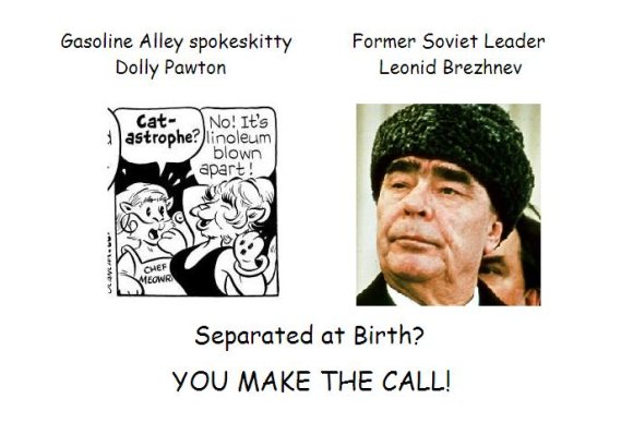 Anonymous-Dolly_Pawton