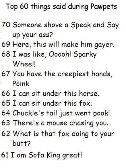 Anonymous-pawpet_quotes_01