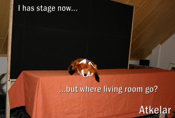 Atkelar-PuppetStageSmall
