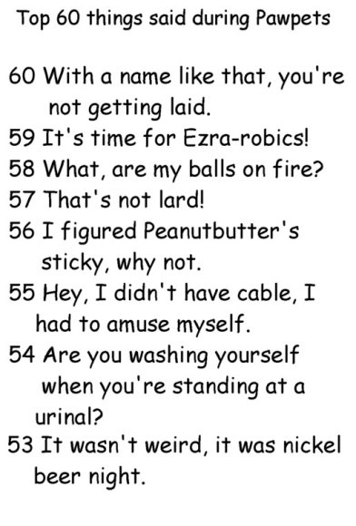 GarrisonSkunk-Pawpet_Quotes_02