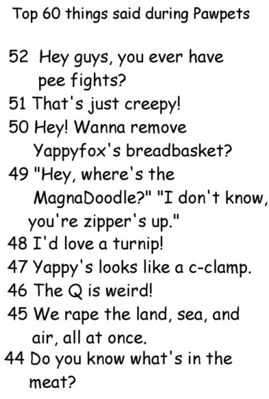 GarrisonSkunk-pawpet_quotes_03