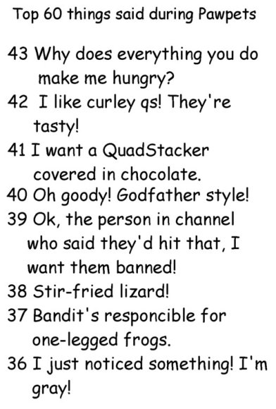 GarrisonSkunk-pawpet_quotes_04