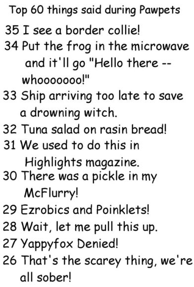 GarrisonSkunk-pawpet_quotes_05