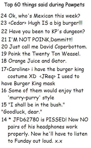 GarrisonSkunk-pawpet_quotes_06