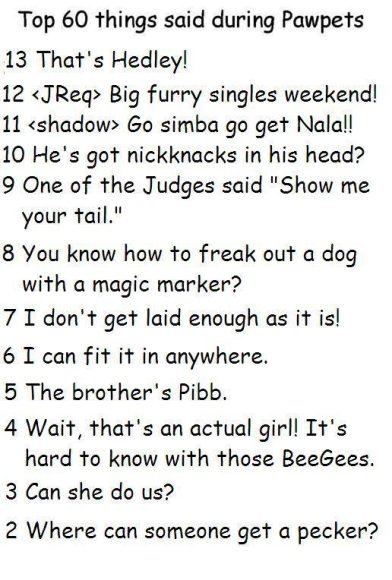 GarrisonSkunk-pawpet_quotes_07