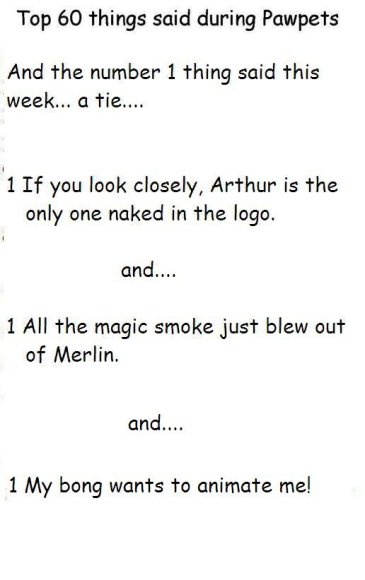 GarrisonSkunk-pawpet_quotes_08