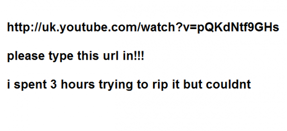 Gunuse-rick_rolled_audiosurf