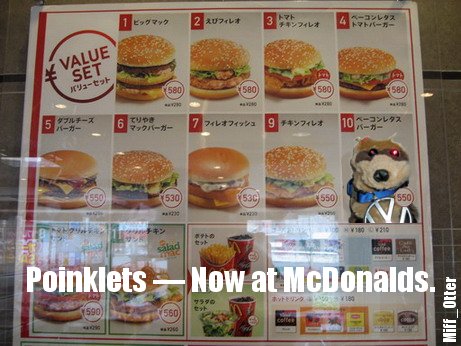 Miff_Otter-poinklets