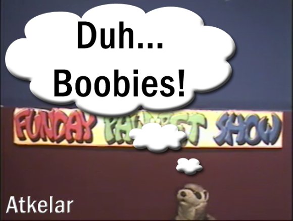 Atkelar-PoinkBoobies