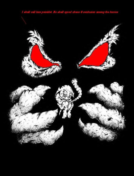 Frostbite_the_tribal_tiger-Poinklet