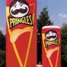 GS-220x20Pringles22050020copy