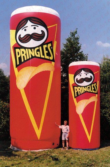 GS-220x20Pringles22050020copy