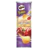 GS-pringles-light-aromas-713081