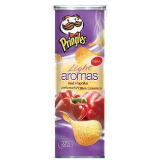GS-pringles-light-aromas-713081