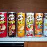 GS-pringles_mar06_006