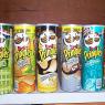 GS-pringles_mar06_012